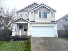 17729 16th Ave E - Photo 1 of 1