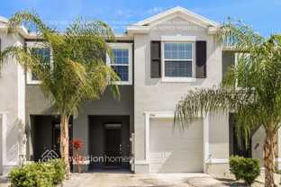 2944 Suncoast Blend Dr - Photo 1 of 1