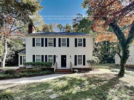 9635 Watergate Rd - Photo 1 of 1