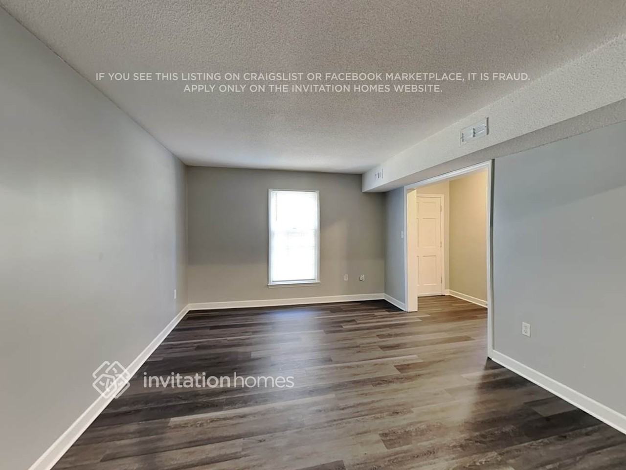 9635 Watergate Rd - Photo 4 of 19