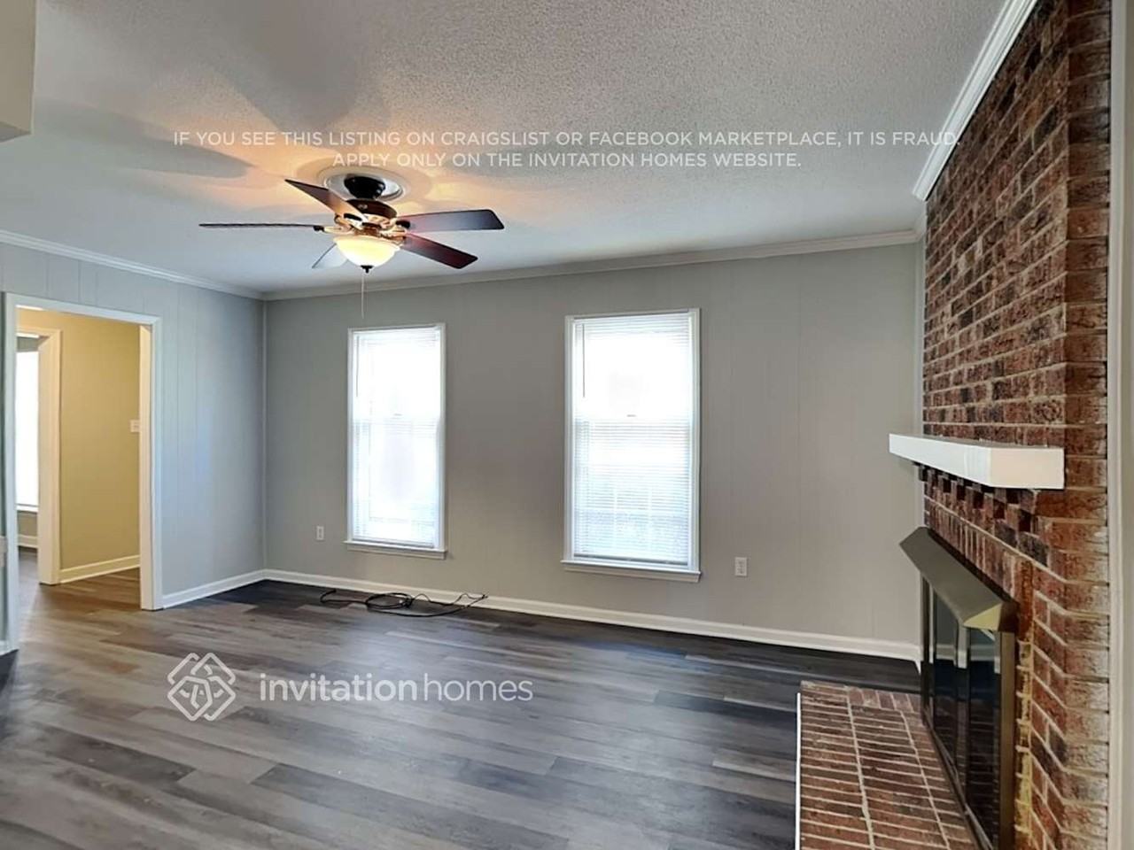 9635 Watergate Rd - Photo 5 of 19