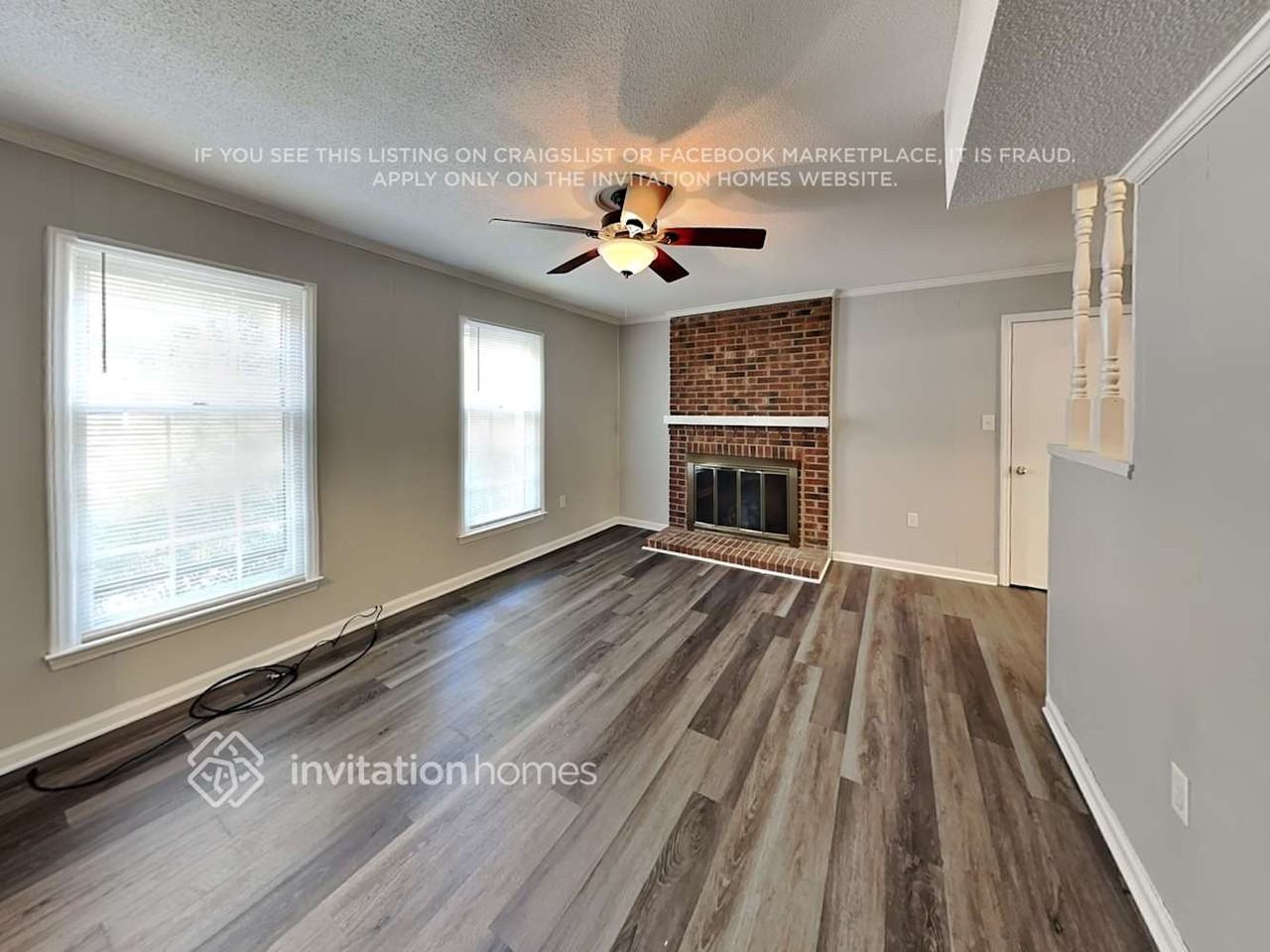 9635 Watergate Rd - Photo 6 of 19