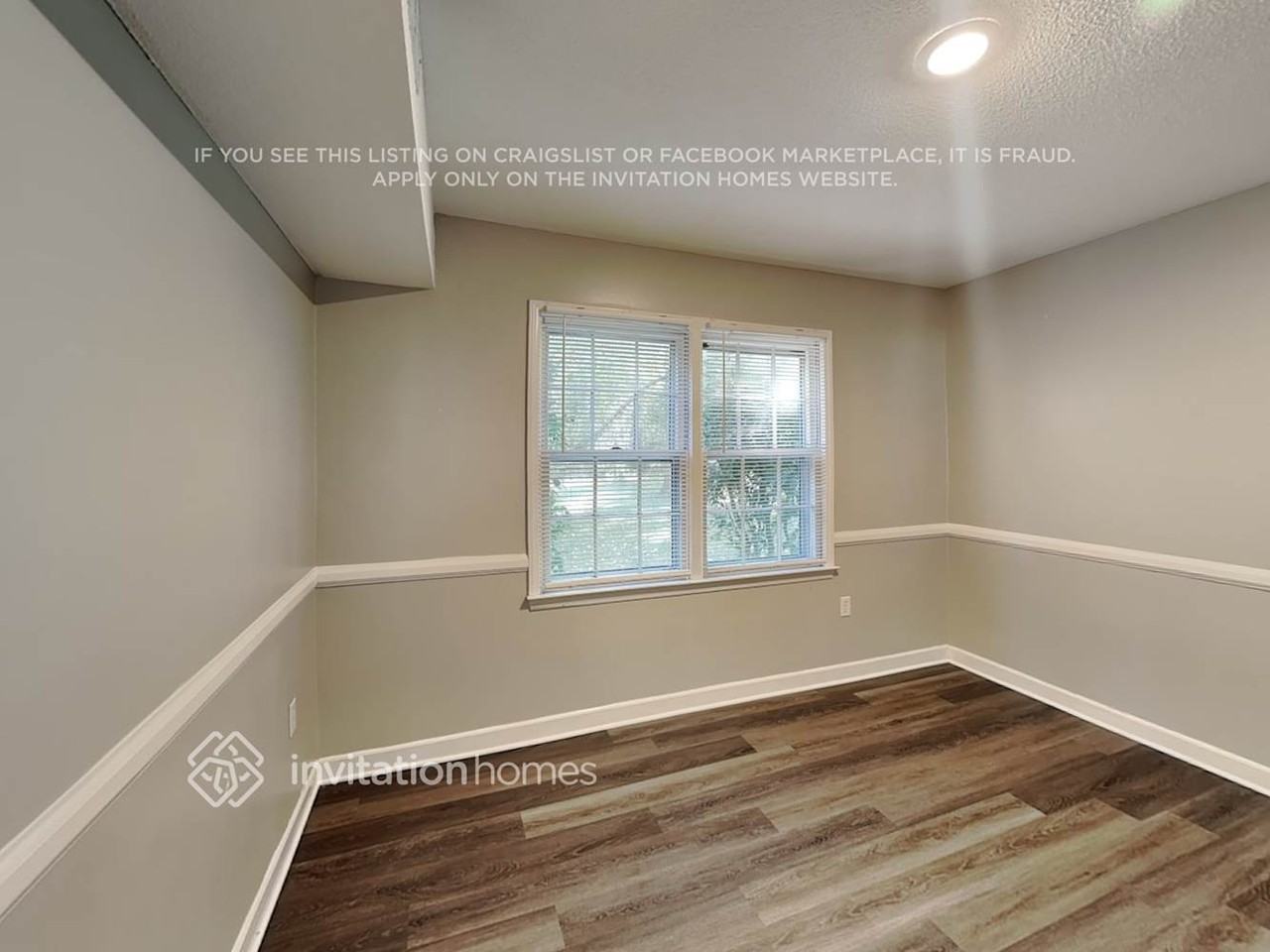 9635 Watergate Rd - Photo 7 of 19