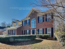 featured image of 6114 Lowergate Dr