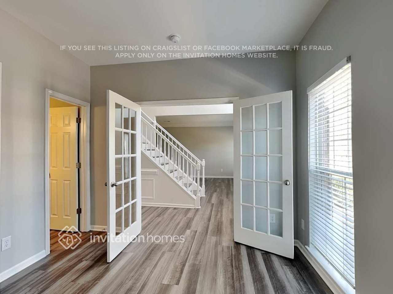 6114 Lowergate Dr - Photo 4 of 21