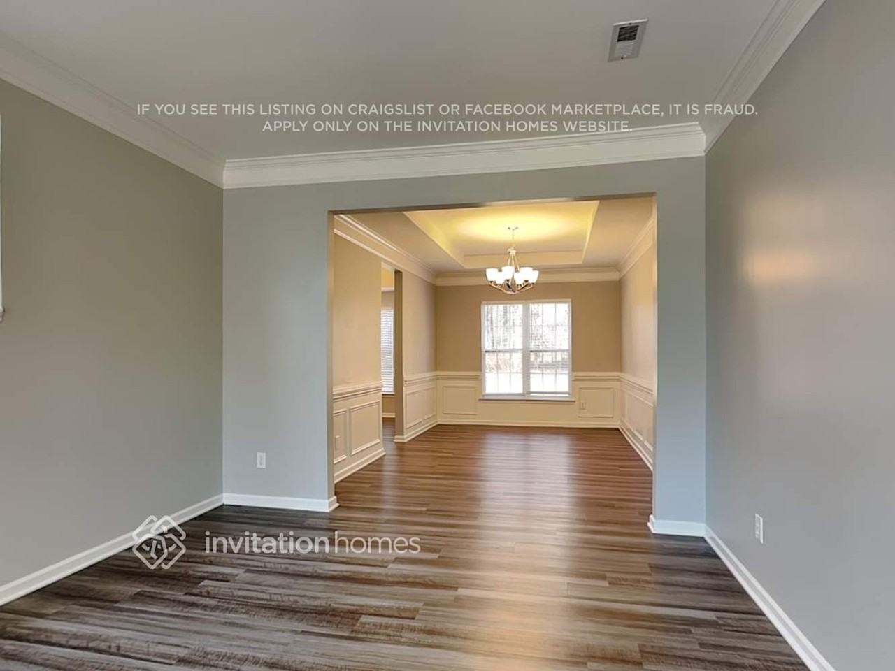 6114 Lowergate Dr - Photo 5 of 21