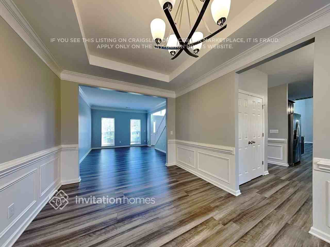 6114 Lowergate Dr - Photo 6 of 21