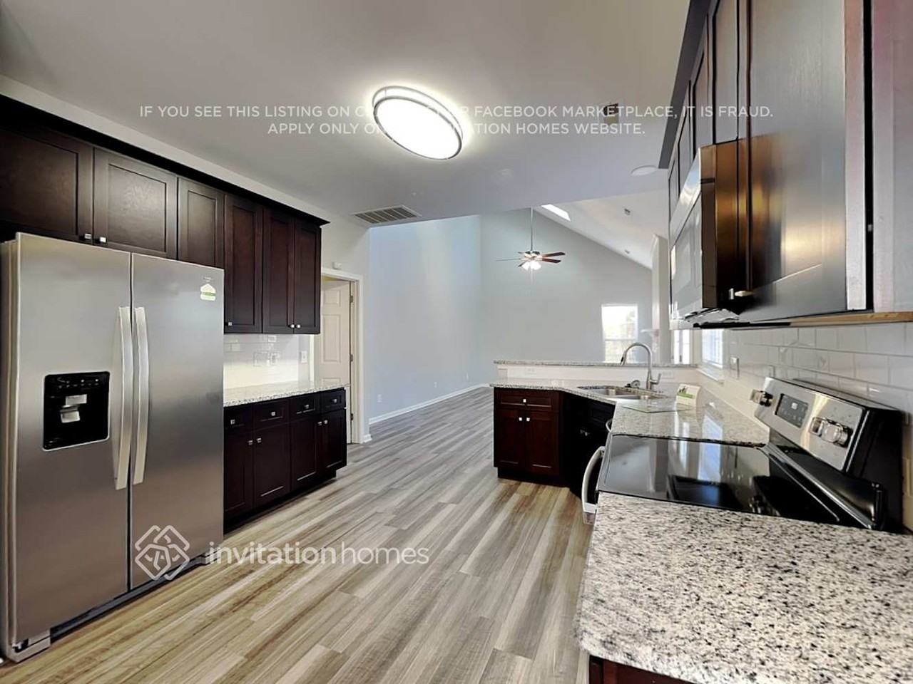 6114 Lowergate Dr - Photo 7 of 21