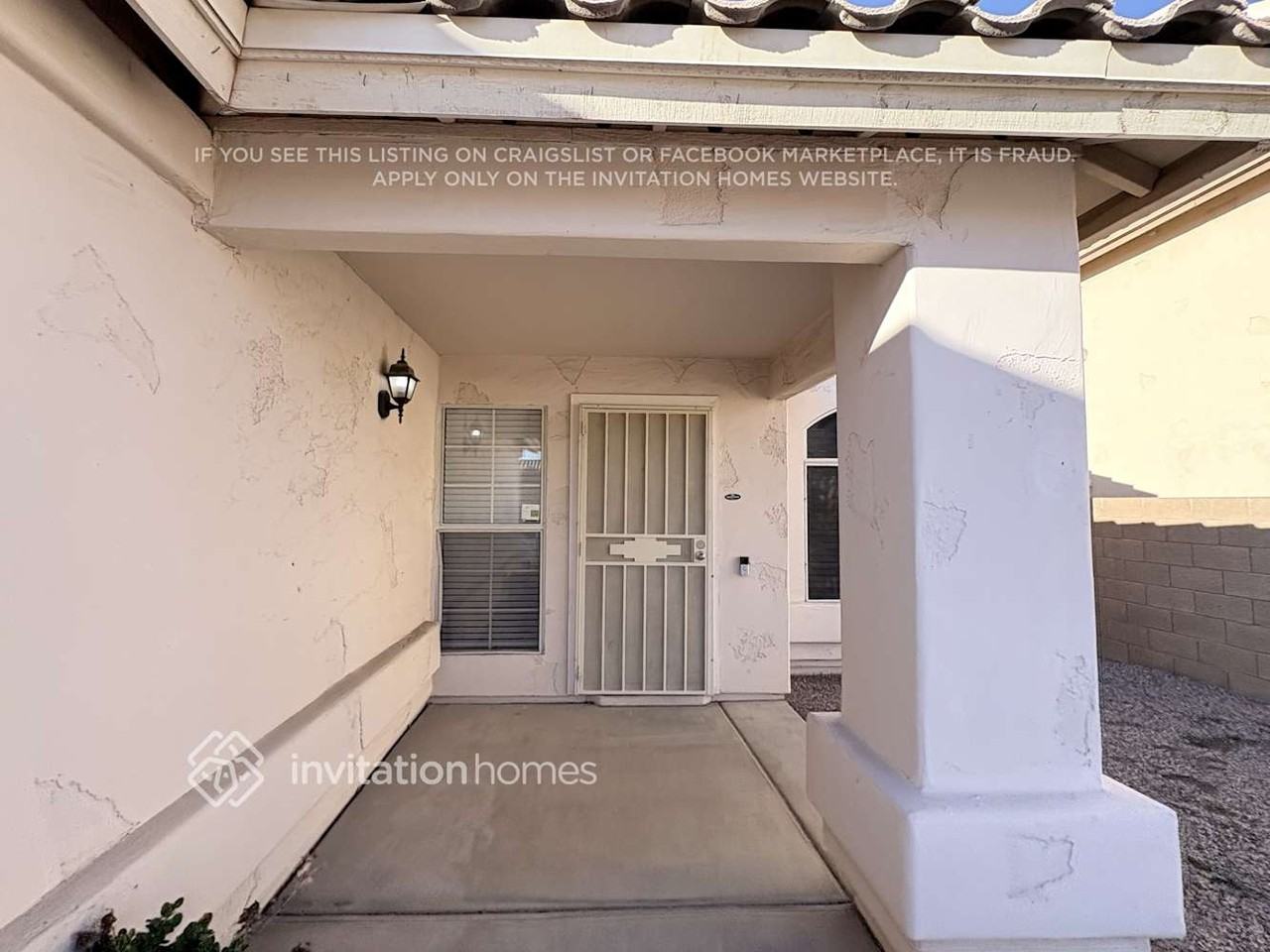 1182 W Orchid Ln - Photo 3 of 19