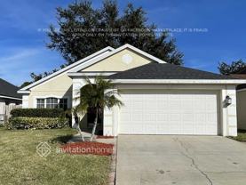 2825 Falcon Crest Pl - Photo 1 of 1