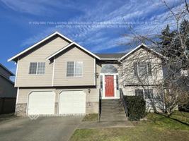 featured image of 8211 186th St E