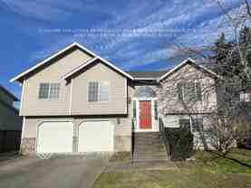 8211 186th St E - Photo 1 of 1