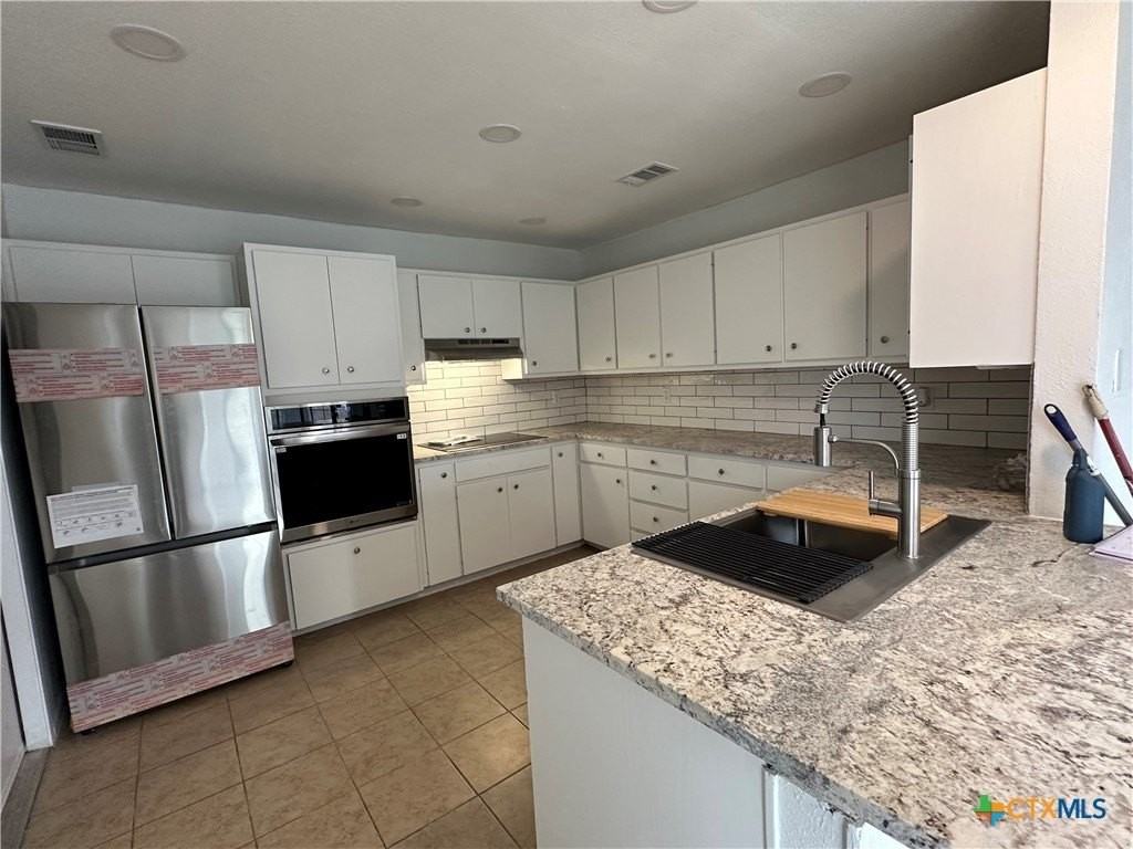 136 Discovery Ln - Photo 5 of 11