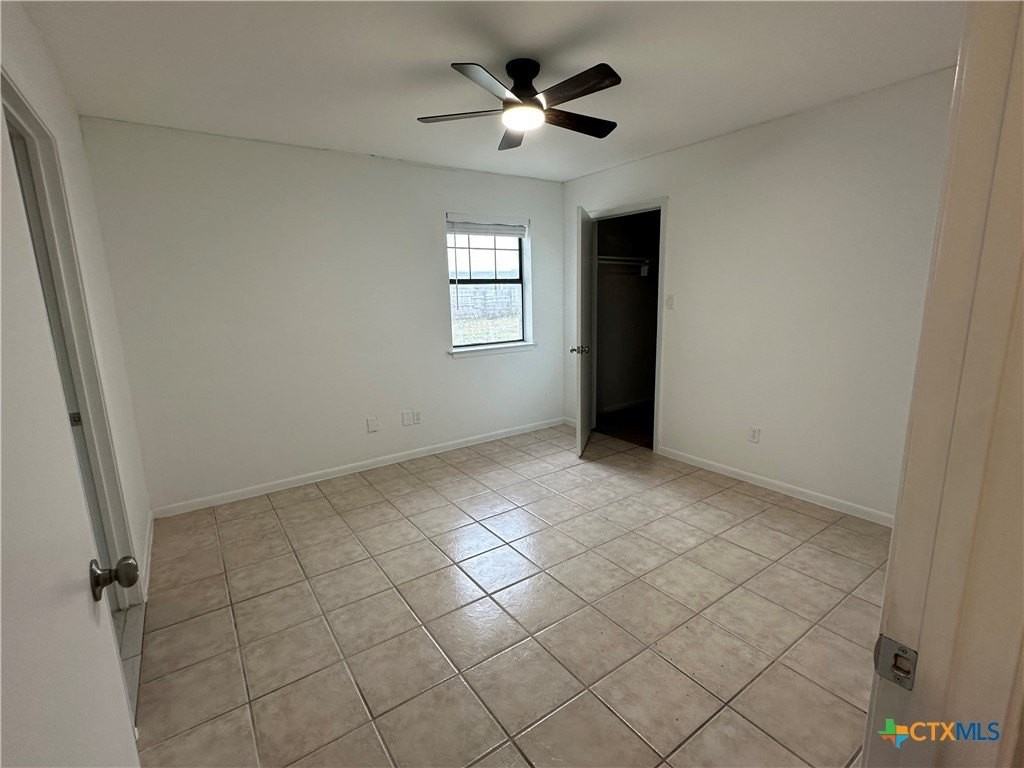 136 Discovery Ln - Photo 6 of 11