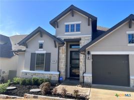 featured image of 535 Orchard Way