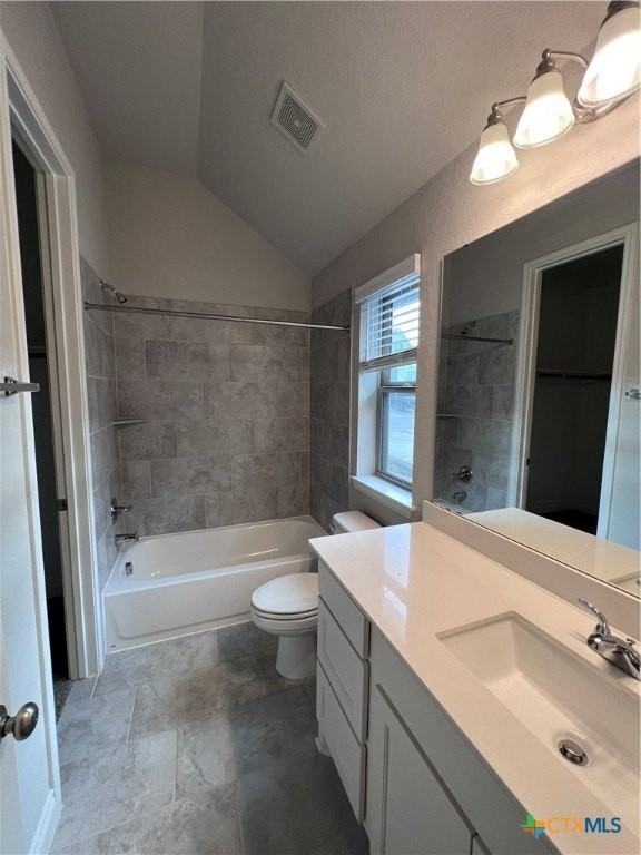 535 Orchard Way - Photo 7 of 32