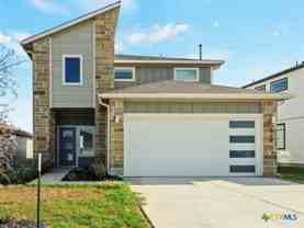 530 Wilshire Rd - Photo 1 of 1