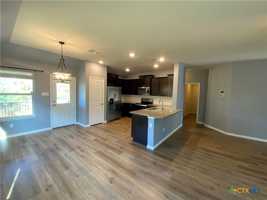 featured image of 5926 Galveston Rd