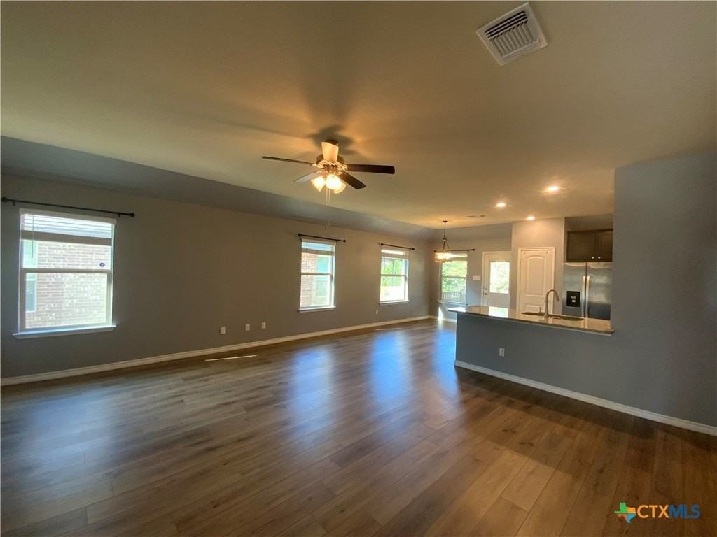 5926 Galveston Rd - Photo 2 of 28