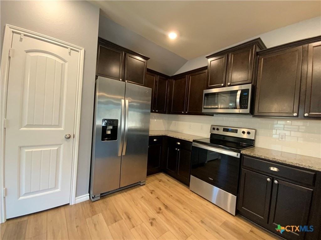 5926 Galveston Rd - Photo 4 of 28