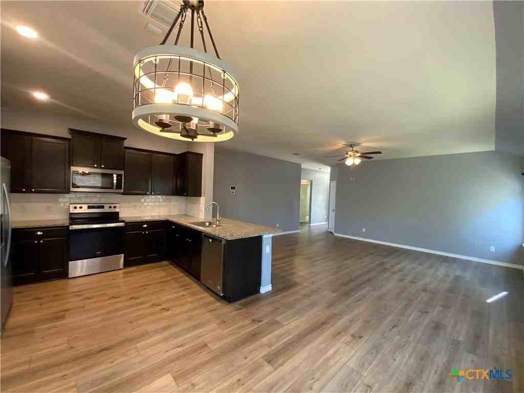 5926 Galveston Rd - Photo 7 of 28