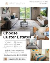 1743 Mall Road #33 - Photo 1 of 1