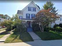 25 Granite St Unit 2 #2 - Photo 1 of 1