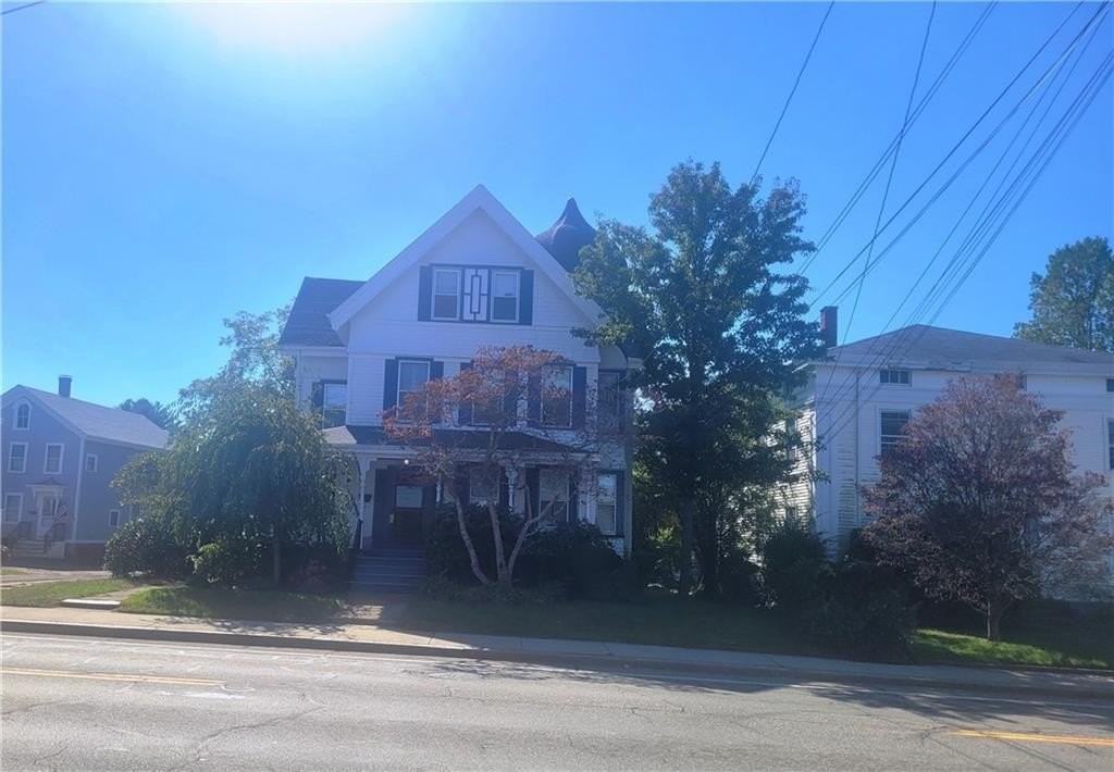 25 Granite St Unit 2 #2 - Photo 2 of 17