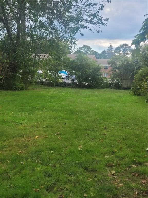 25 Granite St Unit 2 #2 - Photo 4 of 17