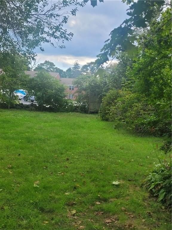 25 Granite St Unit 2 #2 - Photo 5 of 17