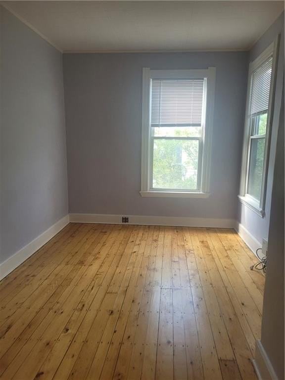 25 Granite St Unit 2 #2 - Photo 6 of 17