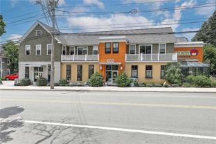 400 Hope St Apt 3 #3 - Photo 1 of 1