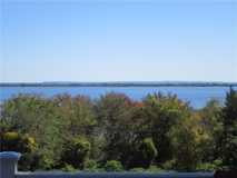 5443 Post Rd Unit 2 #2 - Photo 1 of 1