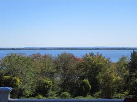 5443 Post Rd Unit 2 #2 - Photo 1 of 1