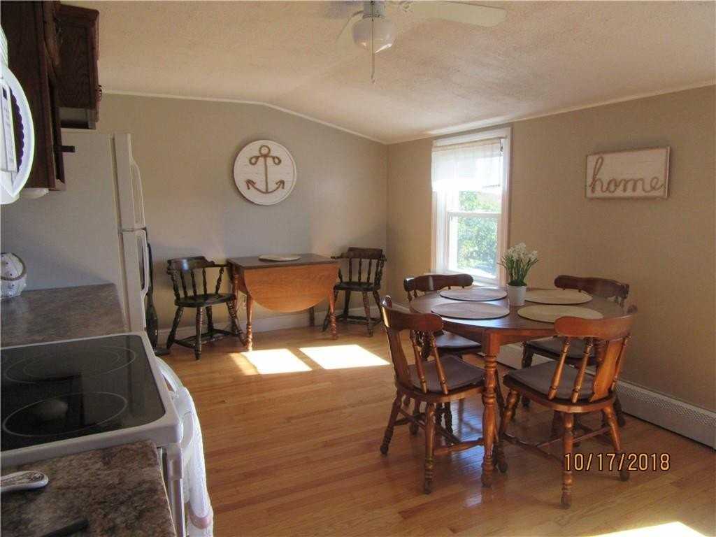 5443 Post Rd #2 - Photo 3 of 48
