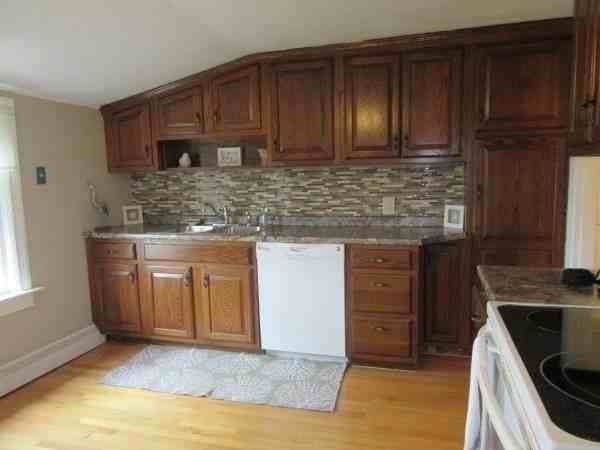 5443 Post Rd #2 - Photo 5 of 48
