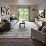 1667 Mall Road #20 - Photo 1 of 1