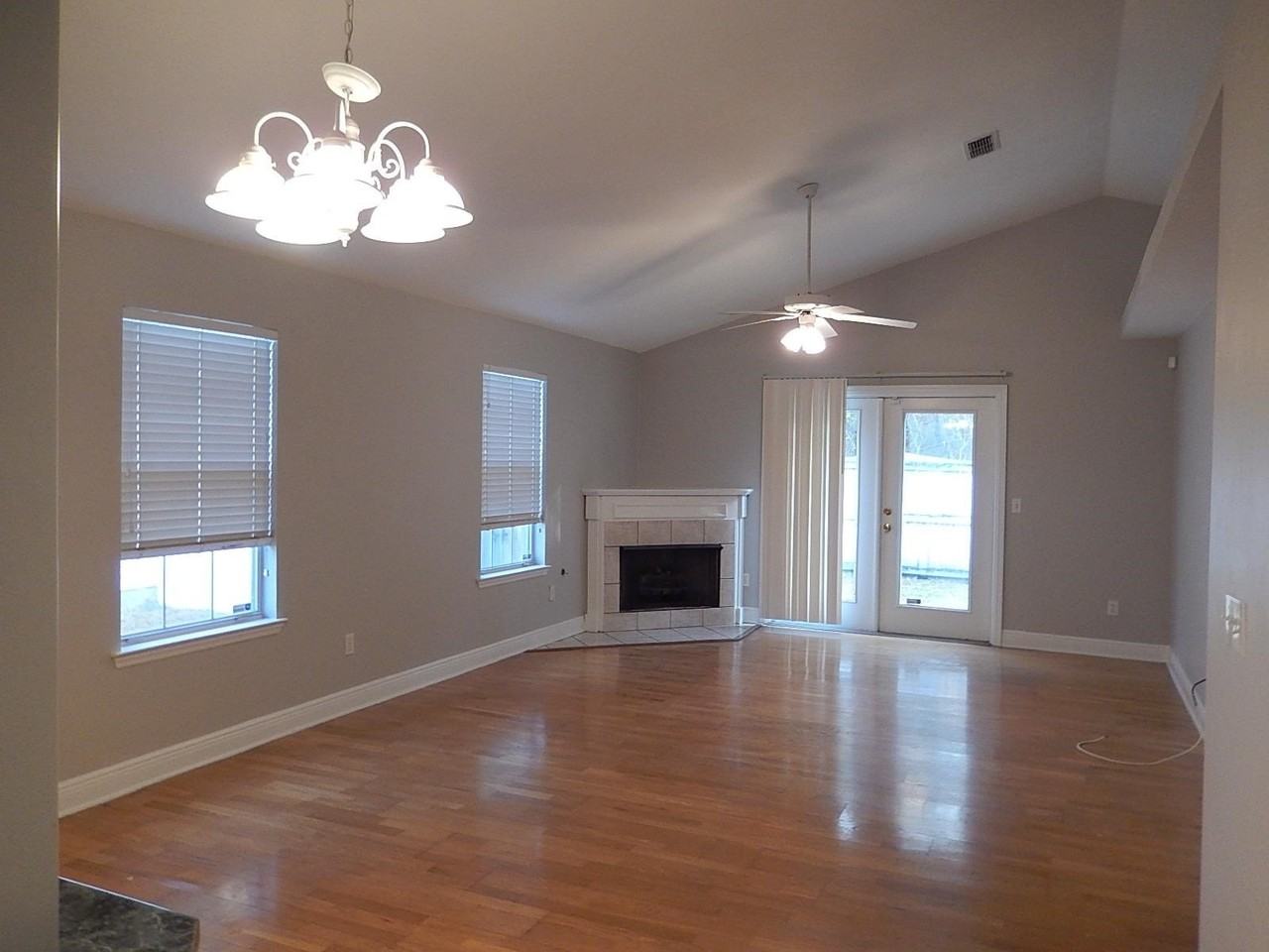 3151 Layla St - Photo 6 of 25