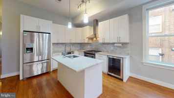 featured image of 1619 Constitution Ave Ne Apt 1 #1