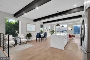 1915 Benning Rd Ne Unit Ph1 #PH1 - Photo 1 of 1