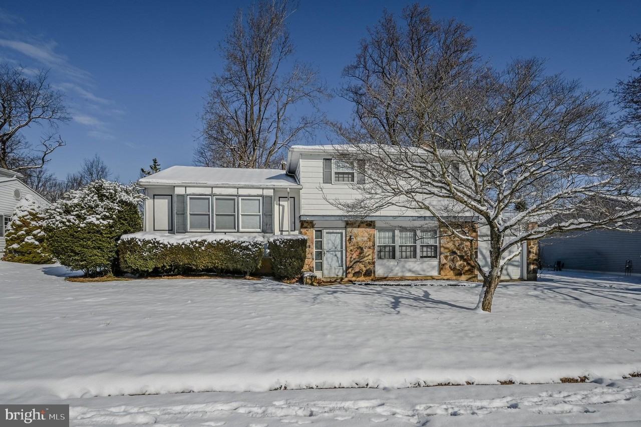 2651 Abington Rd - Photo 4 of 32