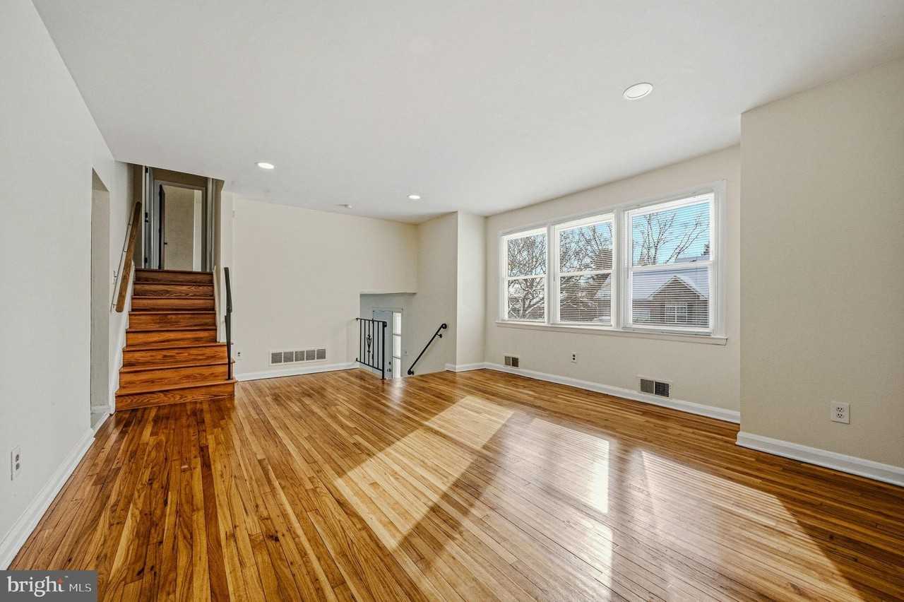 2651 Abington Rd - Photo 6 of 32