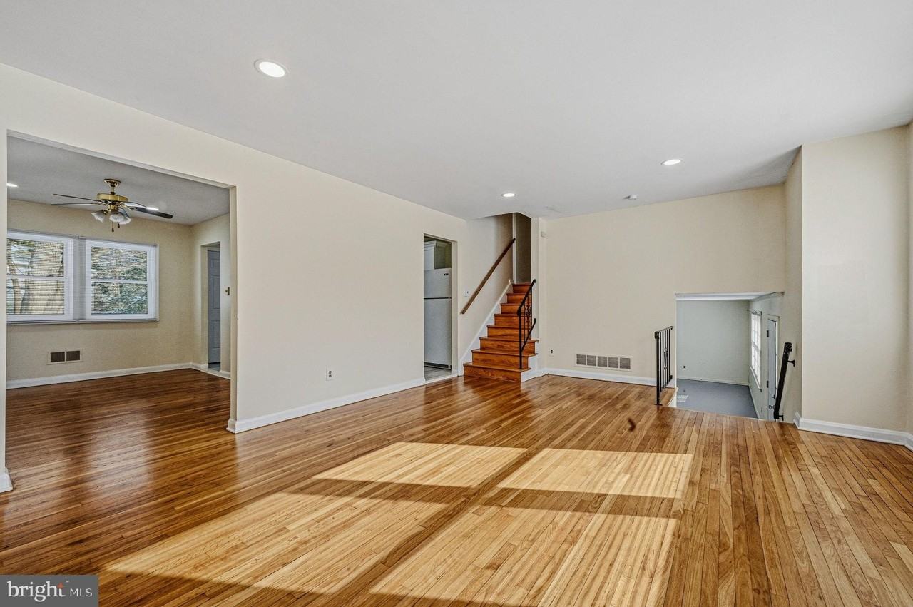 2651 Abington Rd - Photo 7 of 32