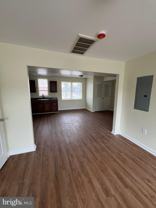 4300 Liberty Heights Ave Apt 2d #2D - Photo 1 of 1