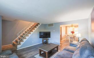 8739 Cimarron Cir - Photo 1 of 1