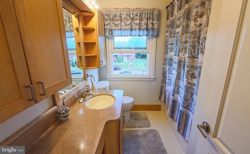 8739 Cimarron Cir - Photo 5 of 16