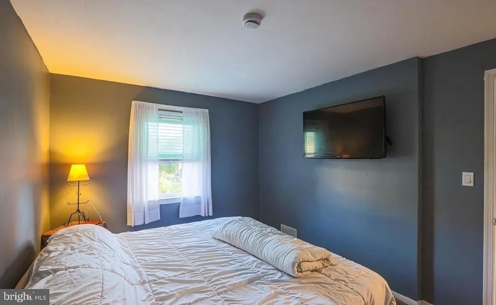 8739 Cimarron Cir - Photo 6 of 16