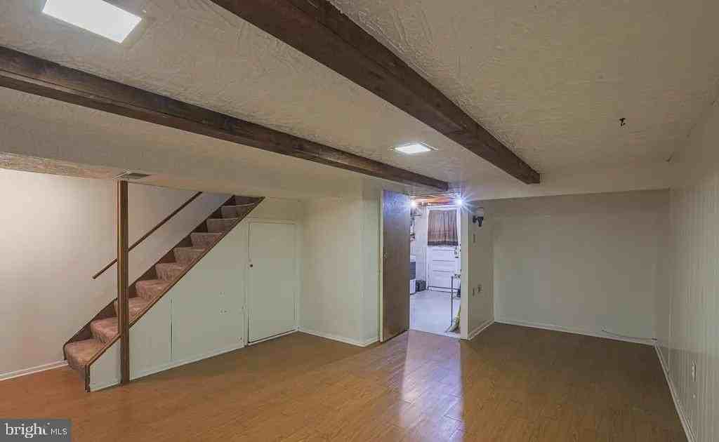 8739 Cimarron Cir - Photo 7 of 16