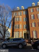 featured image of 9500 Hyde Pl