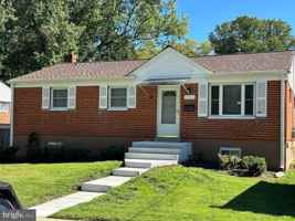 featured image of 4726 Boiling Brook Pkwy